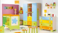 /album/decoracion-de-habitaciones/decoracion-cuarto-bebe1-jpg/